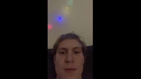 Snapshot of _medaed20_ chatting on 12.01.24 Medaed20 online show from 12.01.24