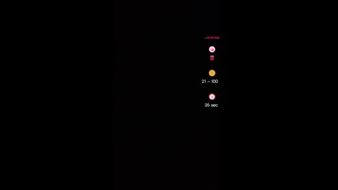 Snapshot of _medaed20_ chatting on 12.02.24 Medaed20 online show from 12.02.24