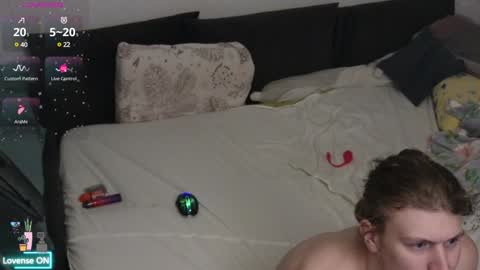 Snapshot of _medaed20_ chatting on 01.28.25 Medaed20 online show from 01.28.25