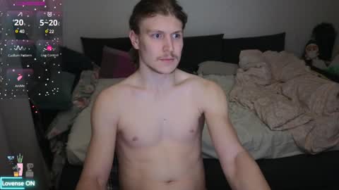 Snapshot of _medaed20_ chatting on 01.29.25 Medaed20 online show from 01.29.25