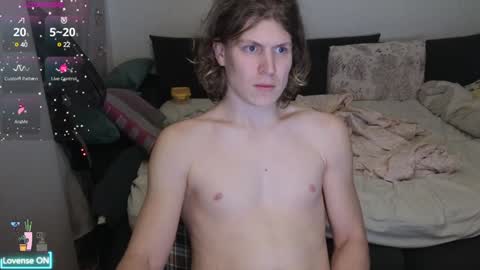 Snapshot of _medaed20_ chatting on 01.30.25 Medaed20 online show from 01.30.25