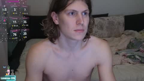 Snapshot of _medaed20_ chatting on 01.30.25 Medaed20 online show from 01.30.25