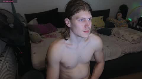 Snapshot of _medaed20_ chatting on 02.10.25 Medaed20 online show from 02.10.25