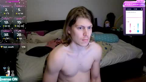 Snapshot of _medaed20_ chatting on 02.12.25 Medaed20 online show from 02.12.25