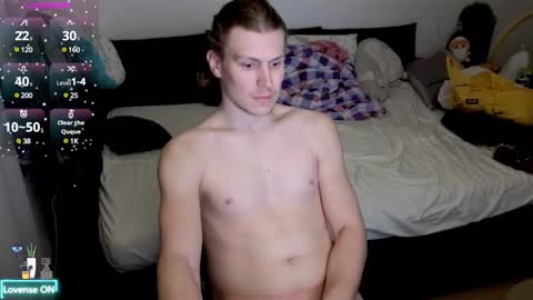 Snapshot of _medaed20_ chatting on 02.14.25 Medaed20 online show from 02.14.25