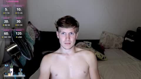 Snapshot of _medaed20_ chatting on 09.08.25 Medaed20 online show from 09.08.25