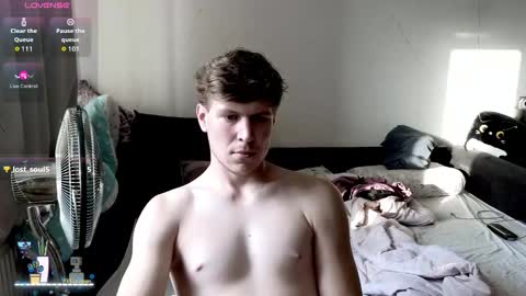 Snapshot of _medaed20_ chatting on 09.10.25 Medaed20 online show from 09.10.25