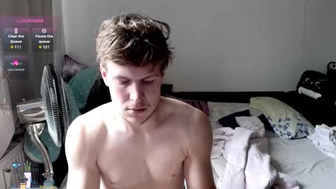 Snapshot of _medaed20_ chatting on 09.20.25 Medaed20 online show from 09.20.25