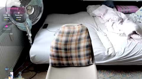 Snapshot of _medaed20_ chatting on 09.22.25 Medaed20 online show from 09.22.25