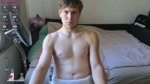 Snapshot of _medaed20_ chatting on 09.25.25 Medaed20 online show from 09.25.25