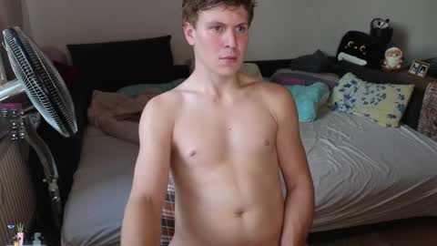 Snapshot of _medaed20_ chatting on 09.29.25 Medaed20 online show from 09.29.25