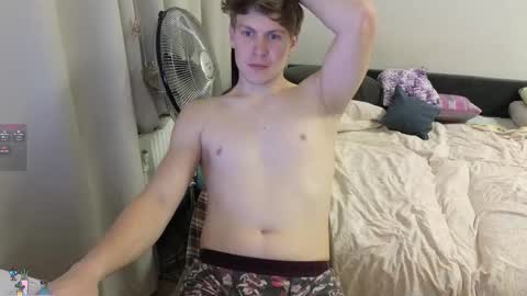 Snapshot of _medaed20_ chatting on 10.01.25 Medaed20 online show from 10.01.25