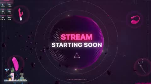 Snapshot of _medaed20_ chatting on 10.28.25 Medaed20 online show from 10.28.25