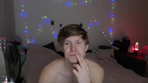 Snapshot of _medaed20_ chatting on 11.01.25 Medaed20 online show from 11.01.25