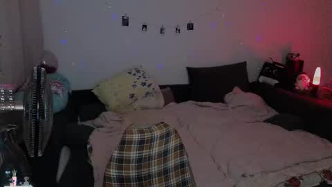 Snapshot of _medaed20_ chatting on 11.03.25 Medaed20 online show from 11.03.25