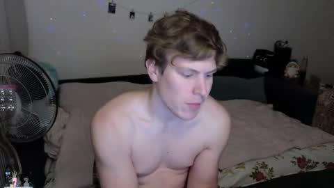 Snapshot of _medaed20_ chatting on 11.06.25 Medaed20 online show from 11.06.25