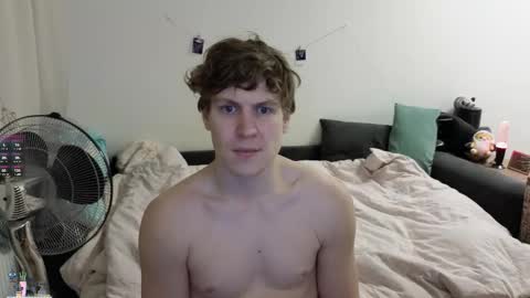 Snapshot of _medaed20_ chatting on 11.07.25 Medaed20 online show from 11.07.25