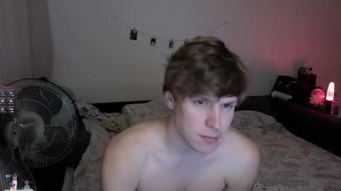 Snapshot of _medaed20_ chatting on 11.08.25 Medaed20 online show from 11.08.25