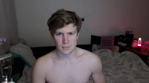 Snapshot of _medaed20_ chatting on 11.15.25 Medaed20 online show from 11.15.25