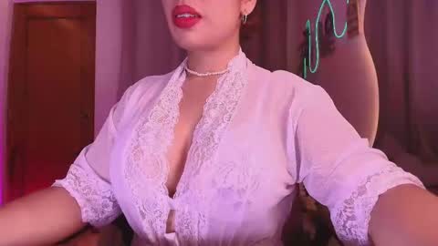 Marce  online show from 03.22.26