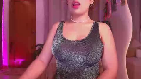 Marce  online show from 03.27.26