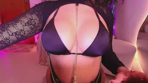 Marce  online show from 04.03.26