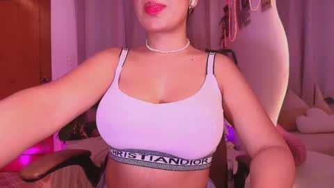 Marce  online show from 04.05.26