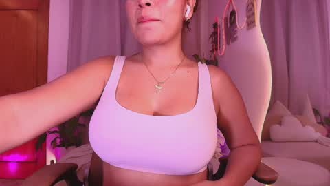 Marce  online show from 04.30.26