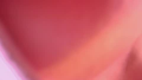 Snapshot of _megan_akbar chatting on 06.13.26 Marce online show from 06.13.26