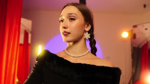  Saturday - start 2030-2130 GMT online show from 12.01.24