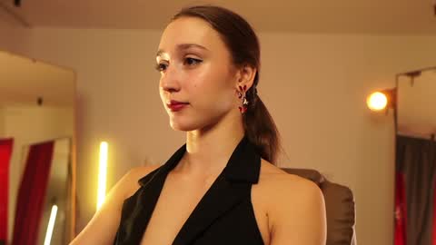  Saturday - start 2030-2130 GMT online show from 12.05.24