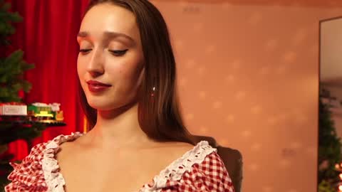  Saturday - start 2030-2130 GMT online show from 12.07.24