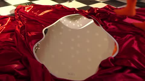  Saturday - start 2030-2130 GMT online show from 12.15.24