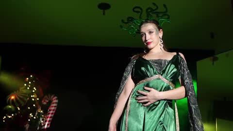  Saturday - start 2030-2130 GMT online show from 12.28.24