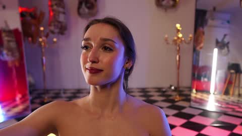  Saturday - start 2030-2130 GMT online show from 01.12.25