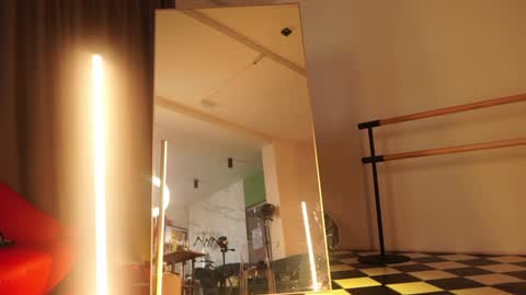  Saturday - start 2030-2130 GMT online show from 01.23.25