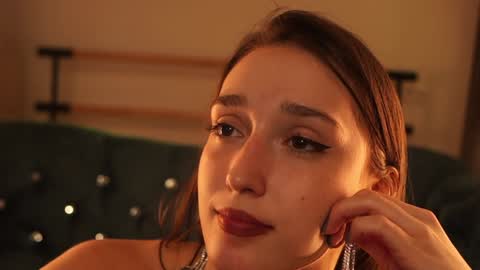  Saturday - start 2030-2130 GMT online show from 01.23.25