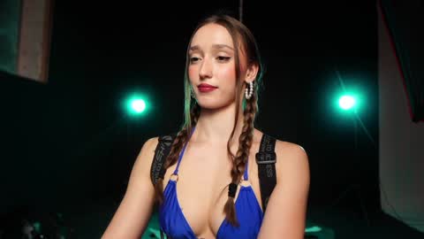  Saturday - start 2030-2130 GMT online show from 01.25.25