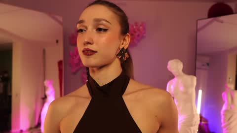  Saturday - start 2030-2130 GMT online show from 02.07.25