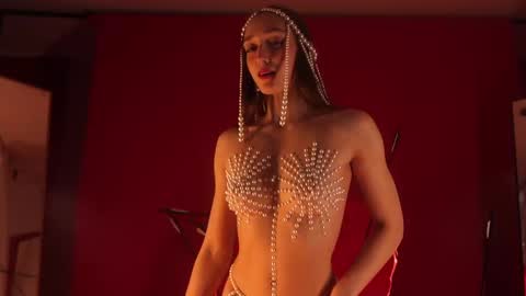  Saturday - start 2030-2130 GMT online show from 02.16.25