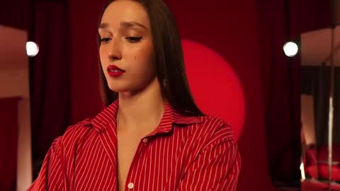  Saturday - start 2030-2130 GMT online show from 02.28.25