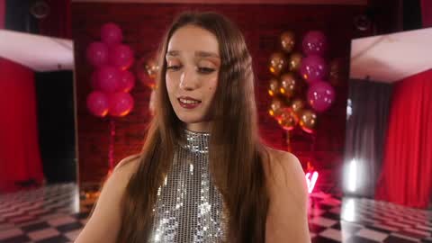  Saturday - start 2030-2130 GMT online show from 09.20.25