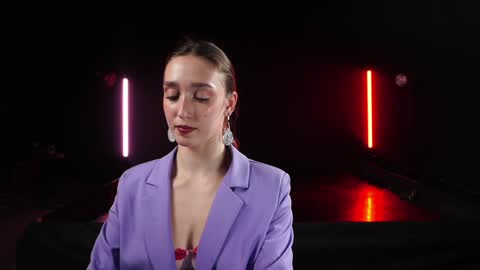  Saturday - start 2030-2130 GMT online show from 10.08.25