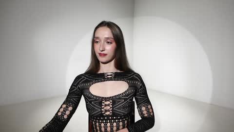  Saturday - start 2030-2130 GMT online show from 10.09.25