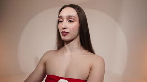 Snapshot of _meganmeow_ chatting on 01.16.26 Saturday - start 2030-2130 GMT online show from 01.16.26