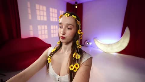 Snapshot of _meganmeow_ chatting on 03.01.26 Saturday - start 2030-2130 GMT online show from 03.01.26