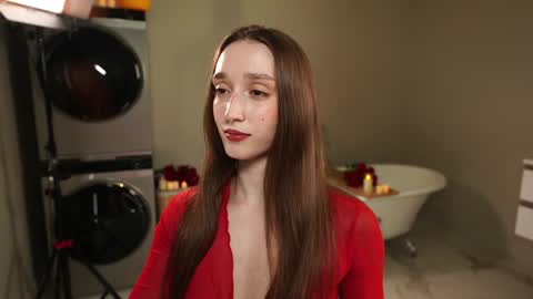 Snapshot of _meganmeow_ chatting on 03.07.26 Saturday - start 2030-2130 GMT online show from 03.07.26