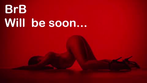 Snapshot of _meganmeow_ chatting on 03.15.26 Saturday - start 2030-2130 GMT online show from 03.15.26