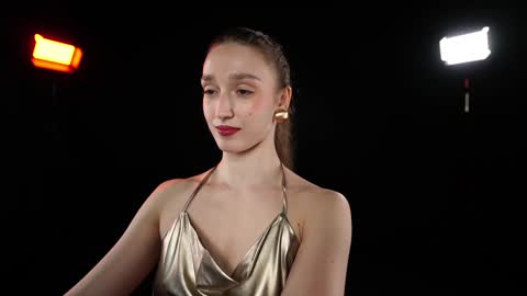 Snapshot of _meganmeow_ chatting on 03.22.26 Saturday - start 2030-2130 GMT online show from 03.22.26