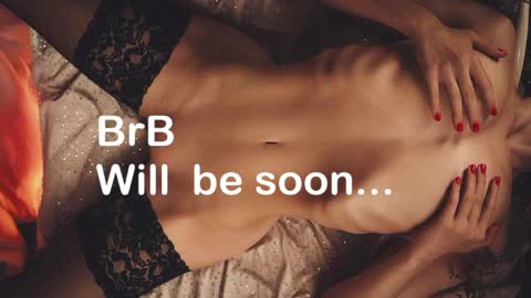  Saturday - start 2030-2130 GMT online show from 05.24.26